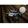 1:12 Scale 2.4Ghz 4WD RC Model Car Desert Buggy Off Road RC Speed Racing Car Remote Drift Car